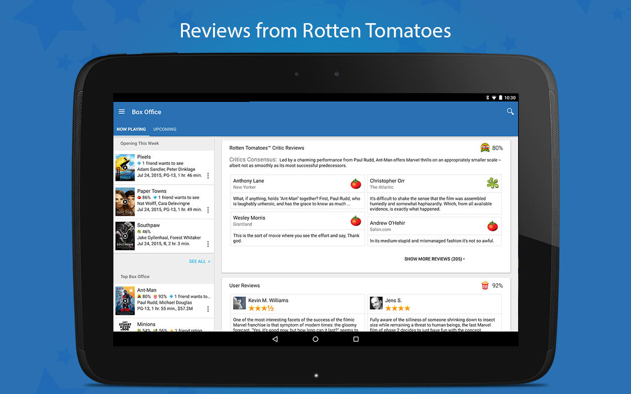 https://static.download-vn.com/net.flixster.android3.png