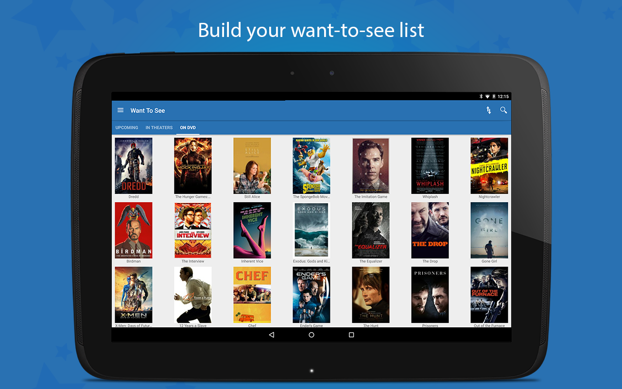 https://static.download-vn.com/net.flixster.android5.png