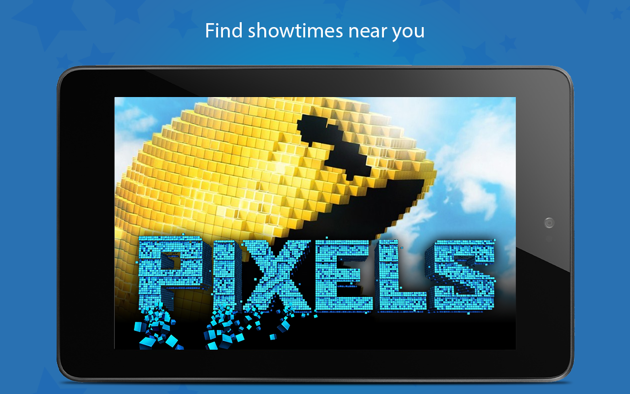 https://static.download-vn.com/net.flixster.android6.png