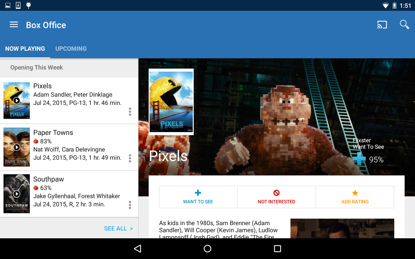 https://static.download-vn.com/net.flixster.android7.png