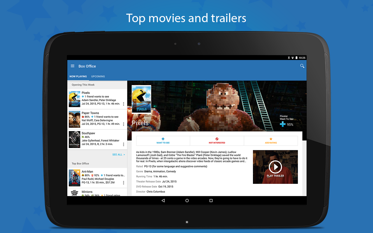 https://static.download-vn.com/net.flixster.android8.png