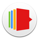 Download Flava™ – Note/Journal