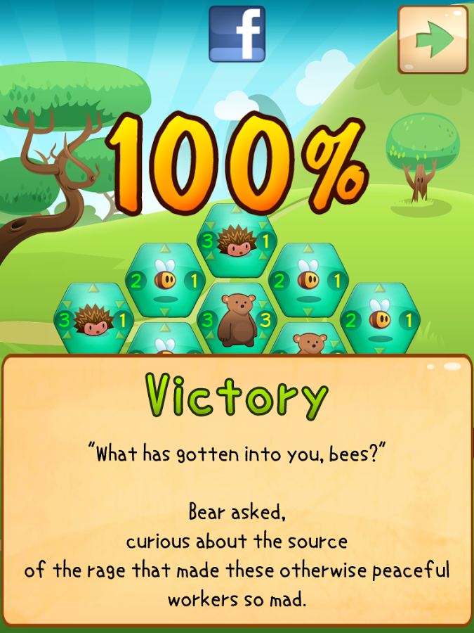 https://static.download-vn.com/net.hexage.everlands.png