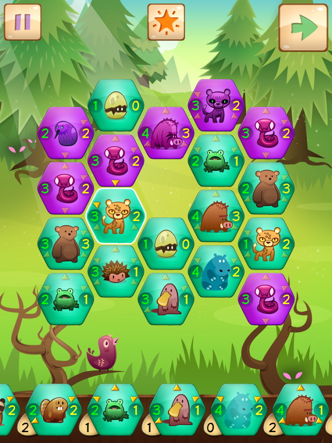 https://static.download-vn.com/net.hexage.everlands1.png