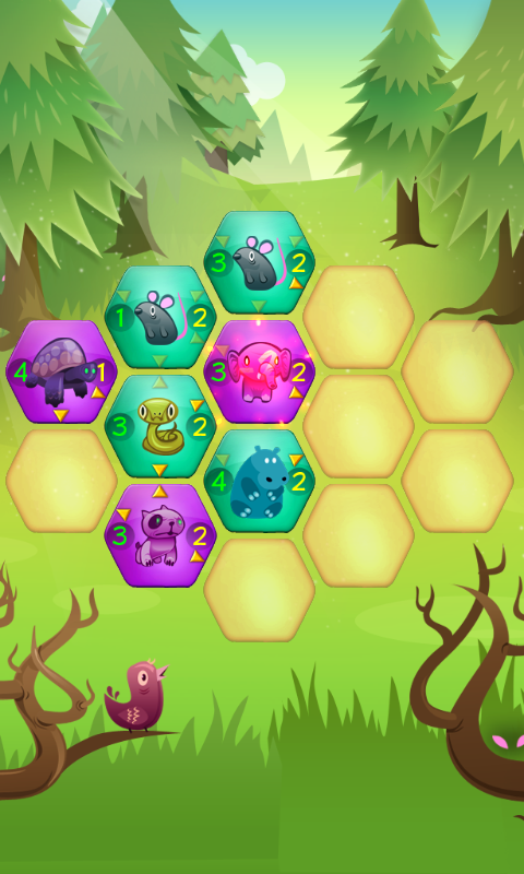 https://static.download-vn.com/net.hexage.everlands10.png