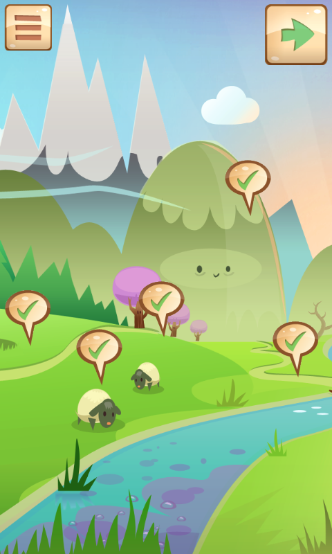 https://static.download-vn.com/net.hexage.everlands12.png