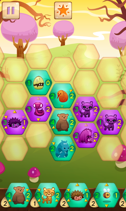 https://static.download-vn.com/net.hexage.everlands14.png
