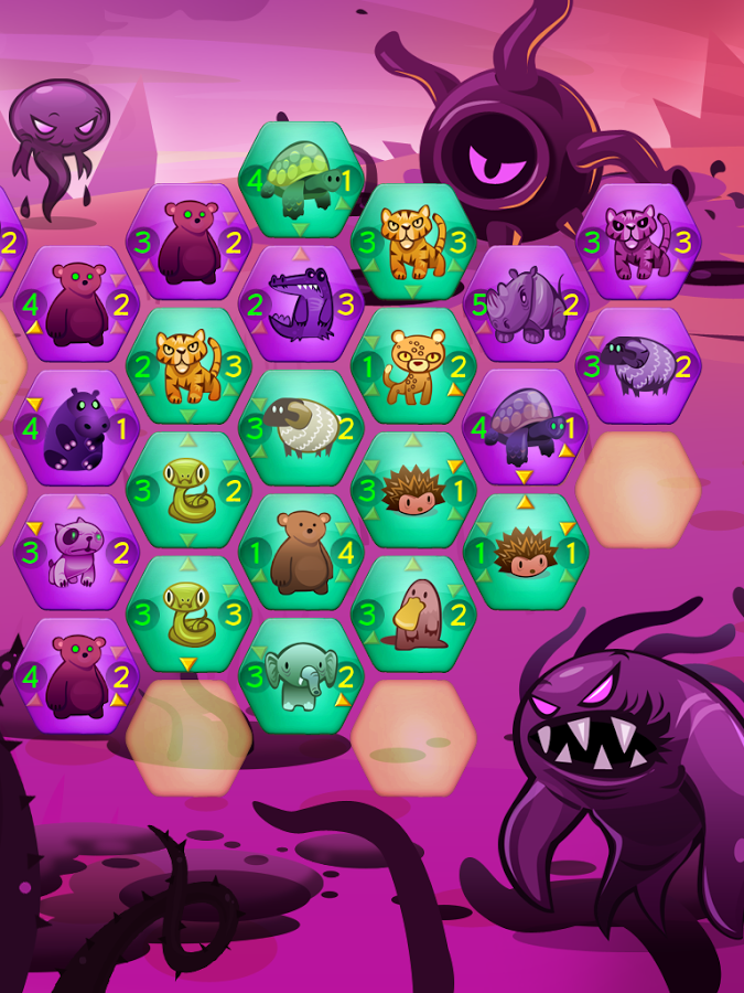 https://static.download-vn.com/net.hexage.everlands2.png