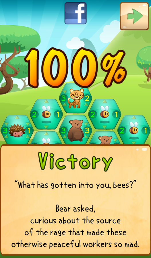 https://static.download-vn.com/net.hexage.everlands4.png