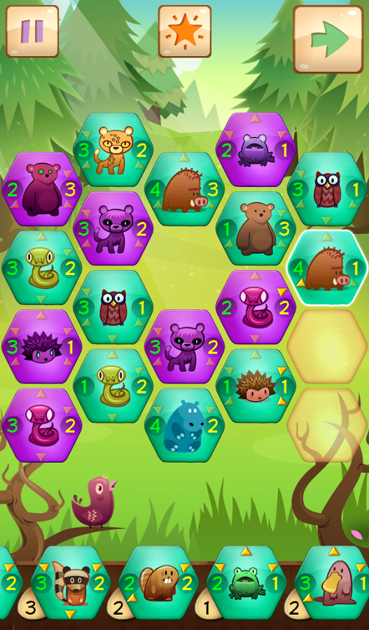 https://static.download-vn.com/net.hexage.everlands5.png