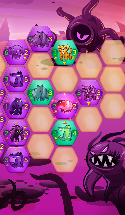 https://static.download-vn.com/net.hexage.everlands6.png