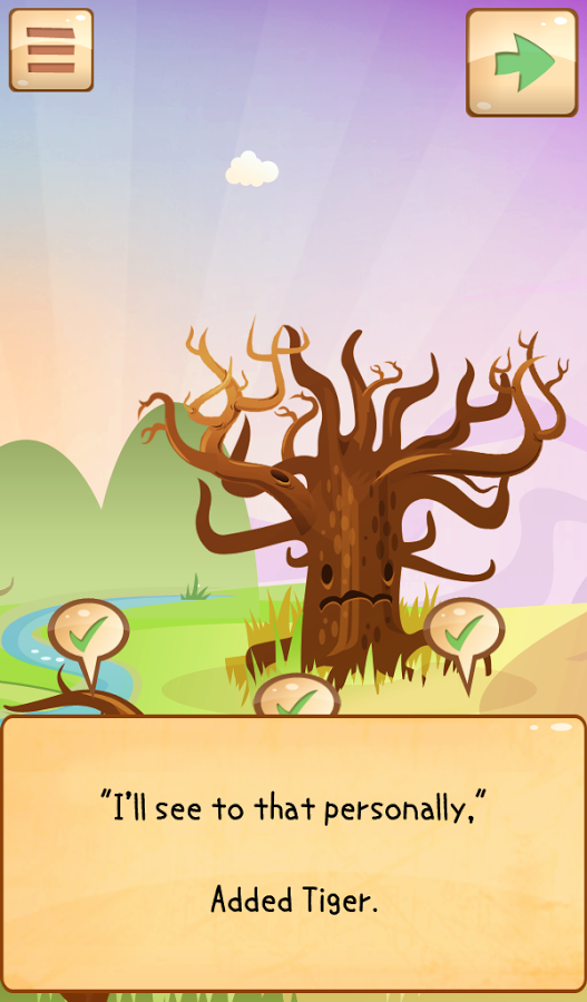 https://static.download-vn.com/net.hexage.everlands7.png
