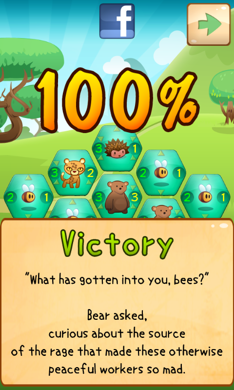 https://static.download-vn.com/net.hexage.everlands8.png