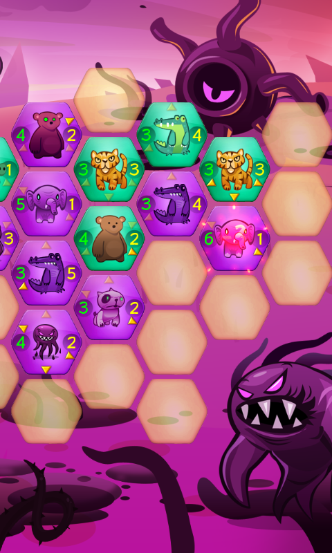 https://static.download-vn.com/net.hexage.everlands9.png