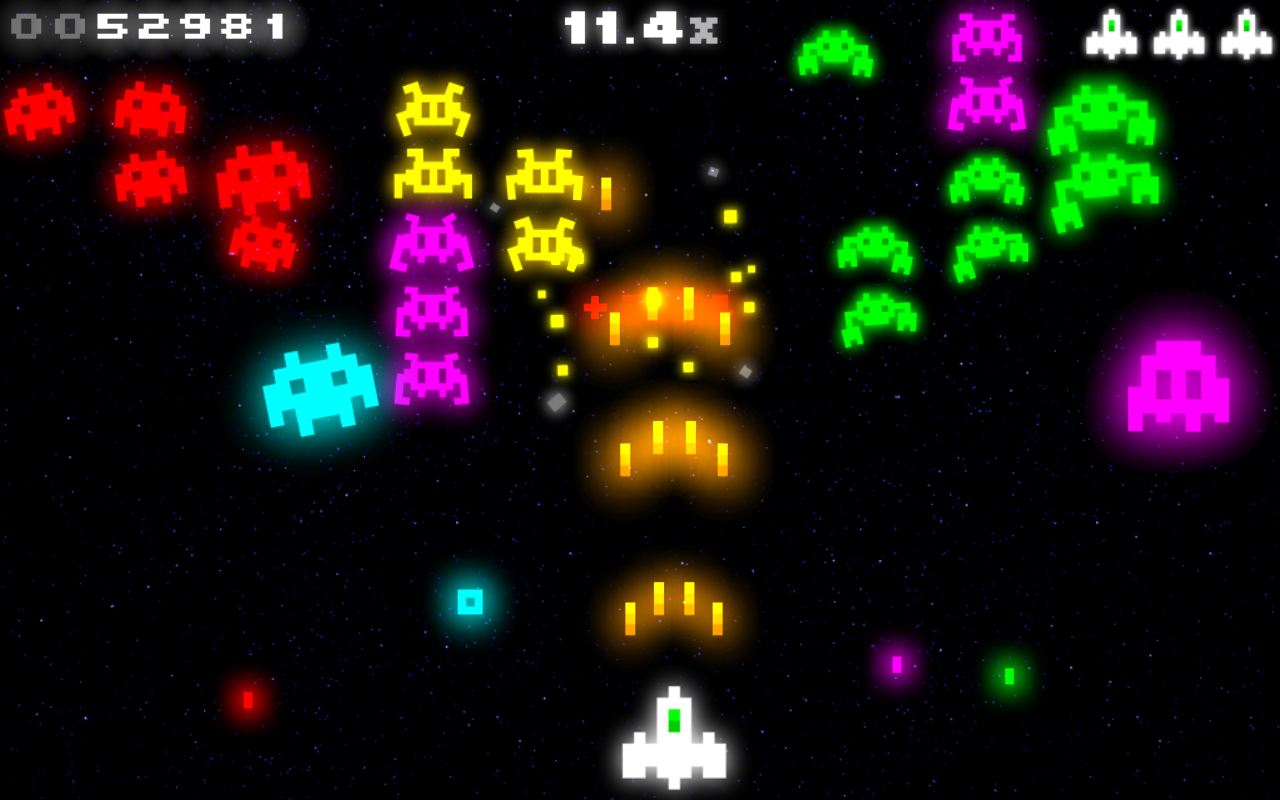 https://static.download-vn.com/net.hexage.radiant.lite_.png