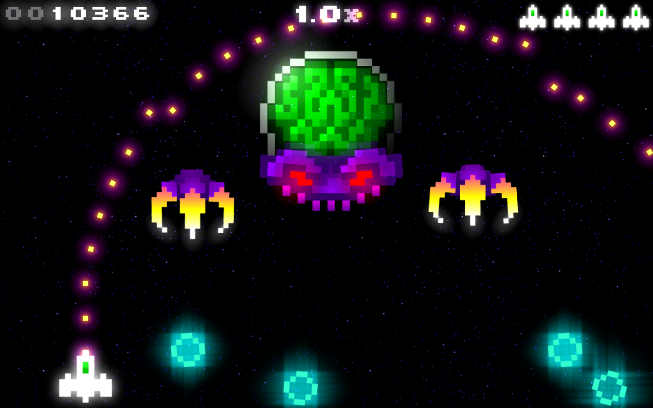 https://static.download-vn.com/net.hexage.radiant.lite_1.png