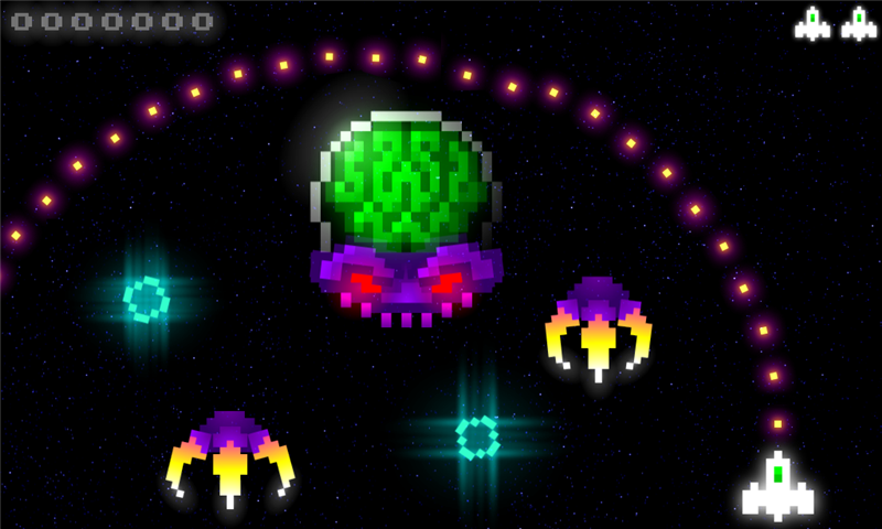 https://static.download-vn.com/net.hexage.radiant.lite_11.png