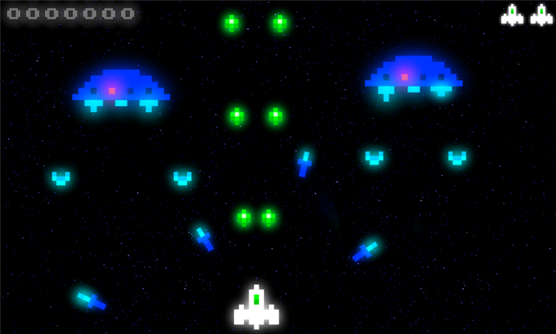 https://static.download-vn.com/net.hexage.radiant.lite_12.png