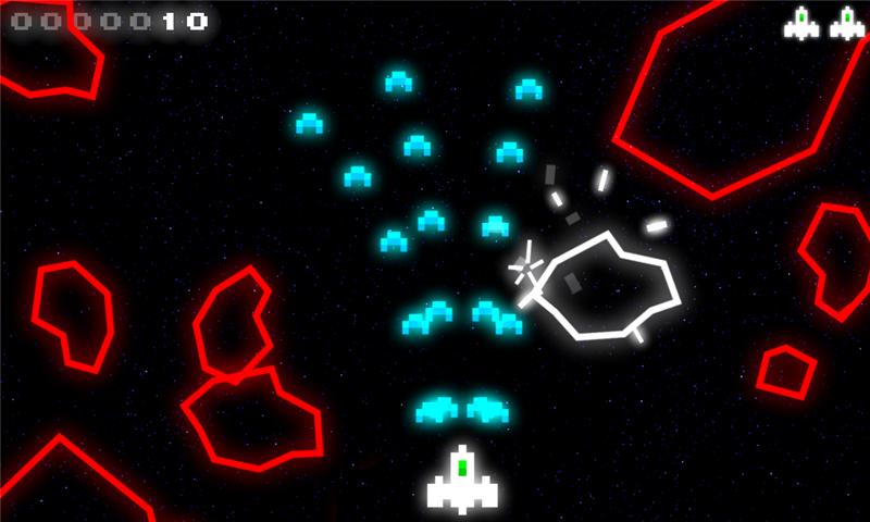 https://static.download-vn.com/net.hexage.radiant.lite_13.png