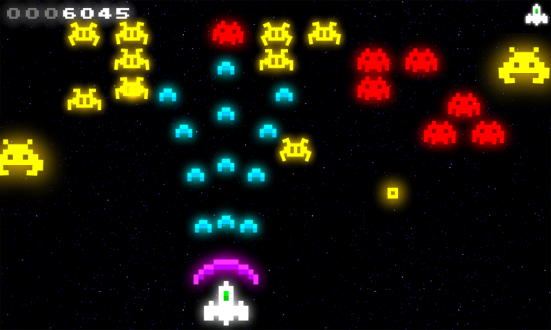 https://static.download-vn.com/net.hexage.radiant.lite_14.png