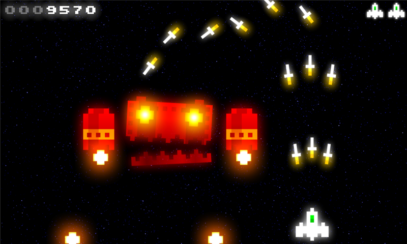 https://static.download-vn.com/net.hexage.radiant.lite_15.png