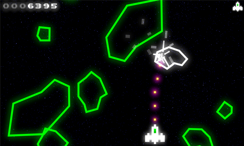 https://static.download-vn.com/net.hexage.radiant.lite_16.png