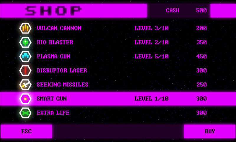 https://static.download-vn.com/net.hexage.radiant.lite_17.png