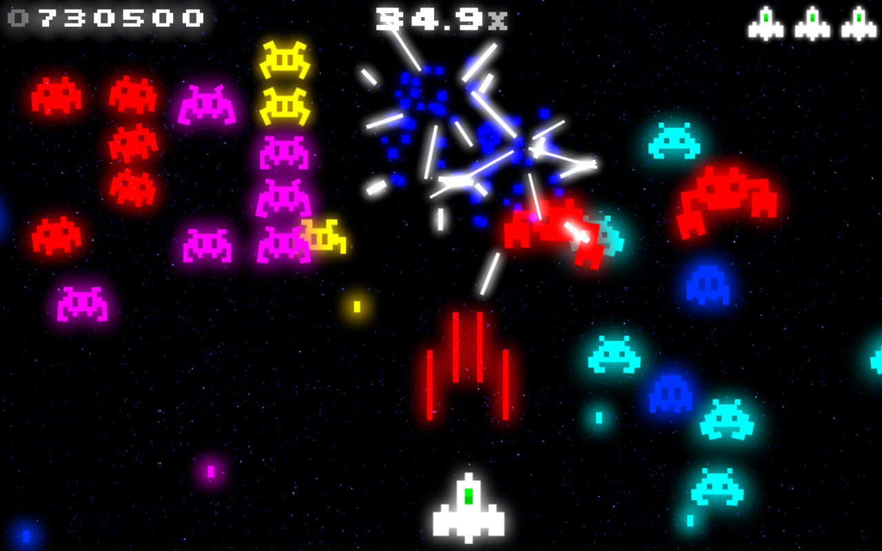 https://static.download-vn.com/net.hexage.radiant.lite_2.png