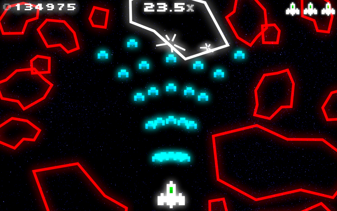 https://static.download-vn.com/net.hexage.radiant.lite_3.png