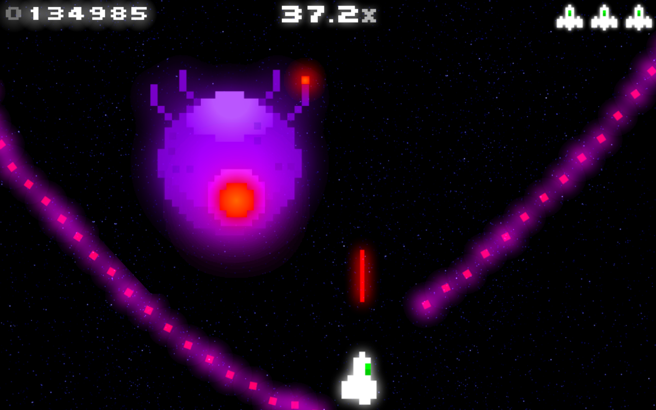 https://static.download-vn.com/net.hexage.radiant.lite_4.png