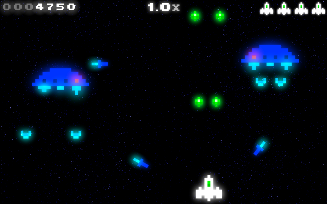 https://static.download-vn.com/net.hexage.radiant.lite_5.png
