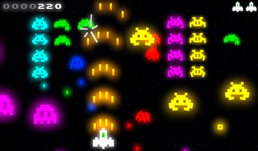 https://static.download-vn.com/net.hexage.radiant.lite_6.png