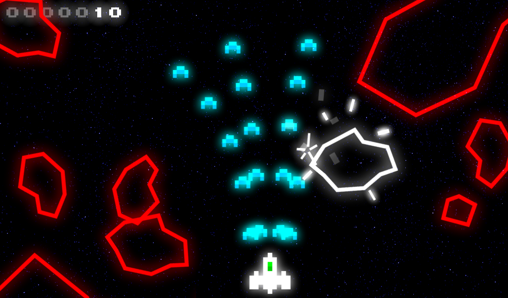 https://static.download-vn.com/net.hexage.radiant.lite_7.png