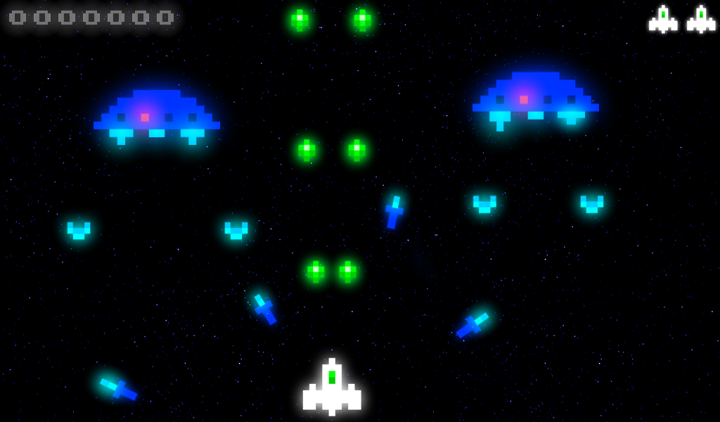 https://static.download-vn.com/net.hexage.radiant.lite_8.png