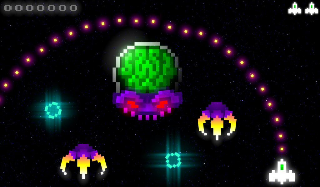 https://static.download-vn.com/net.hexage.radiant.lite_9.png