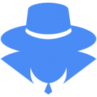 Download Hideman VPN