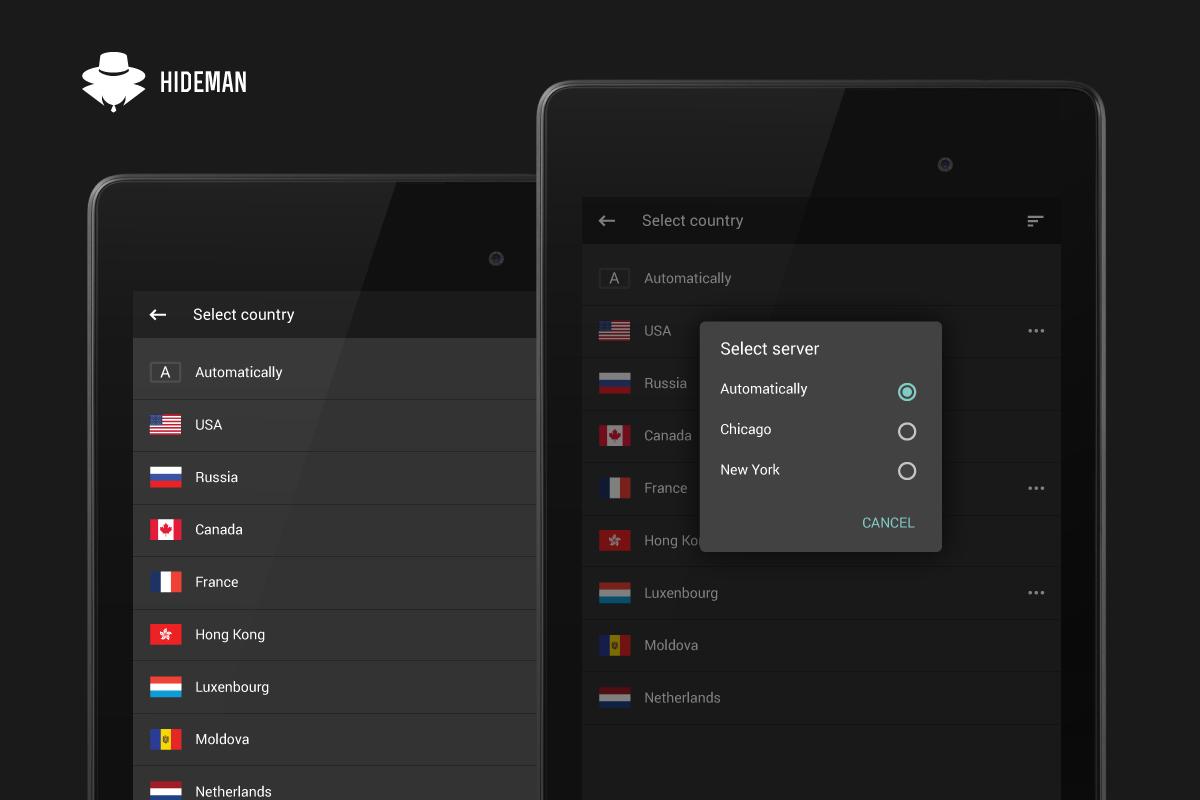 https://static.download-vn.com/net.hideman1.jpg