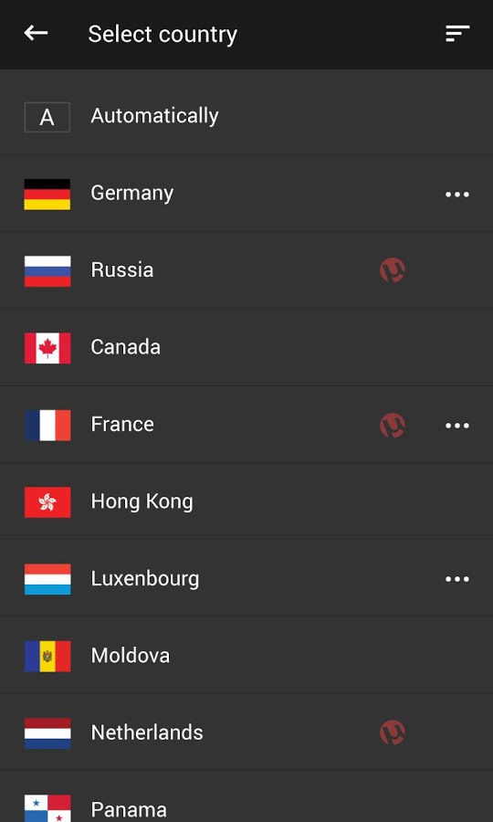 https://static.download-vn.com/net.hideman4.jpg