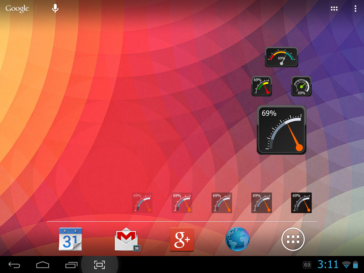 https://static.download-vn.com/net.hubalek.android.gaugebattwidget.png