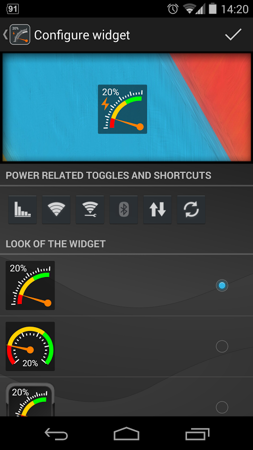 https://static.download-vn.com/net.hubalek.android.gaugebattwidget10.png