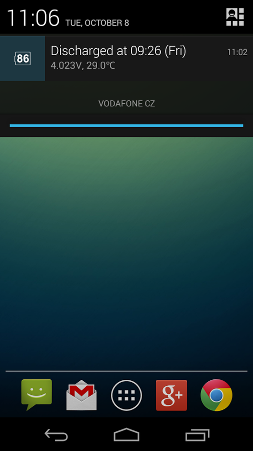 https://static.download-vn.com/net.hubalek.android.gaugebattwidget11.png