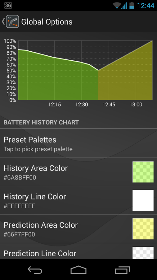 https://static.download-vn.com/net.hubalek.android.gaugebattwidget12.png