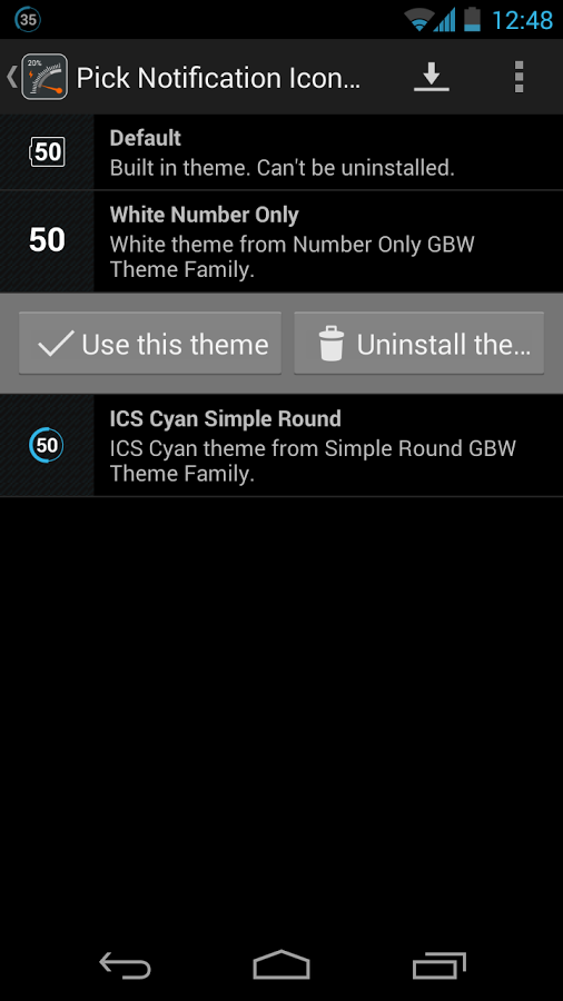 https://static.download-vn.com/net.hubalek.android.gaugebattwidget13.png