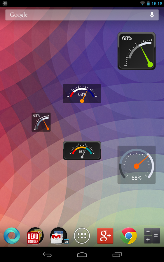 https://static.download-vn.com/net.hubalek.android.gaugebattwidget2.png