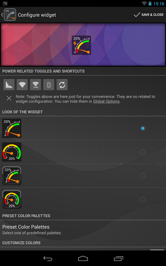 https://static.download-vn.com/net.hubalek.android.gaugebattwidget3.png