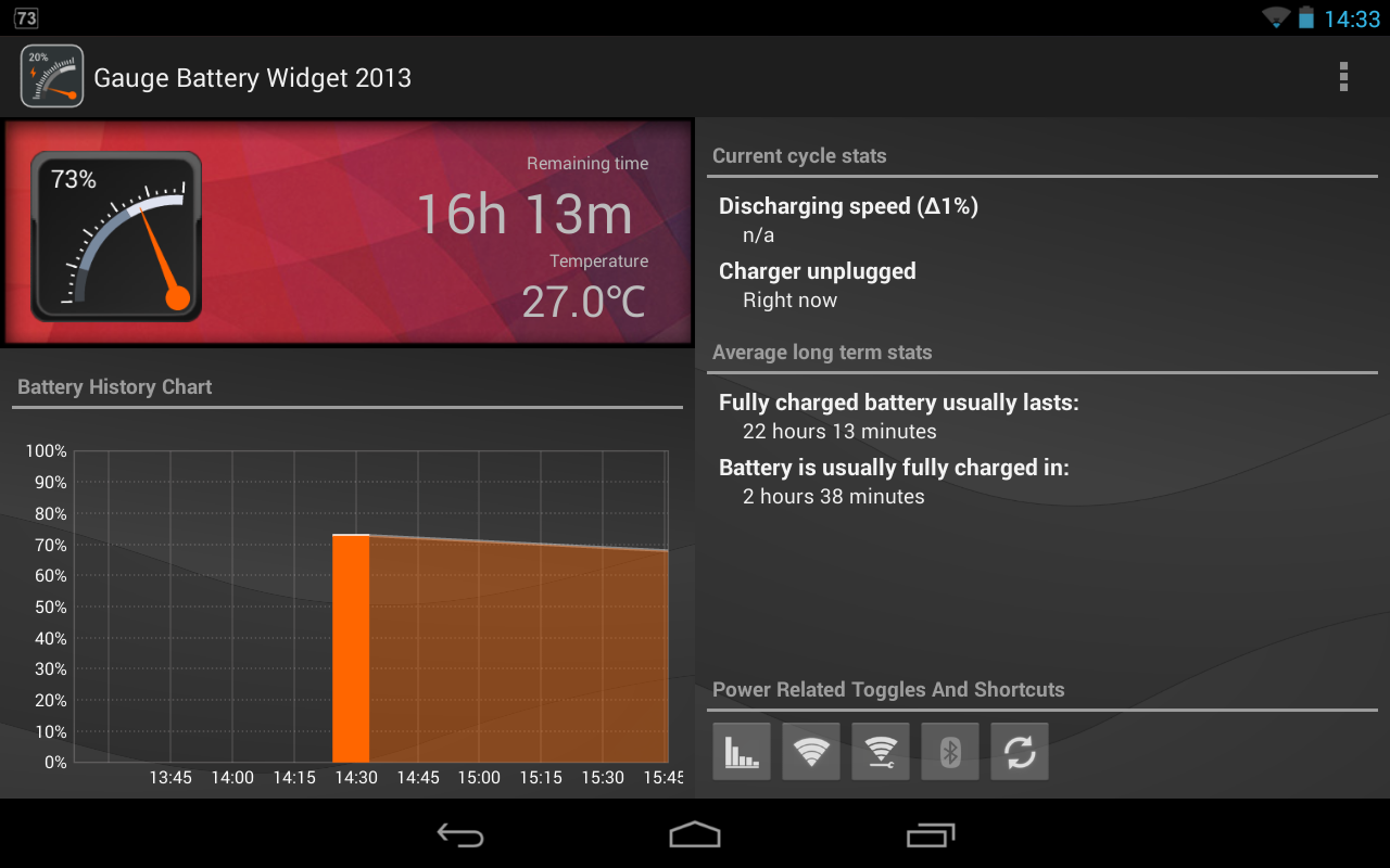 https://static.download-vn.com/net.hubalek.android.gaugebattwidget4.png