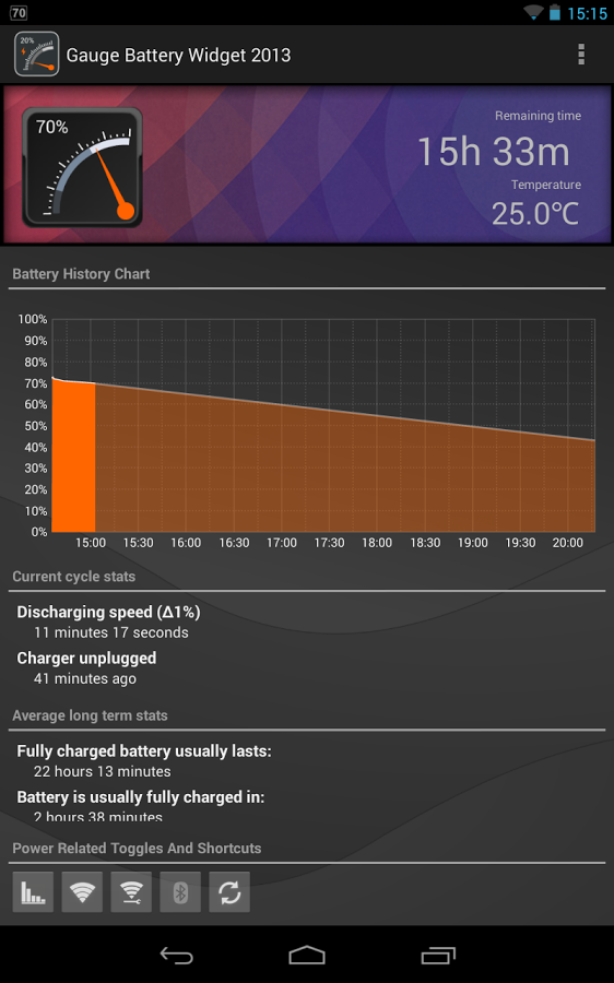 https://static.download-vn.com/net.hubalek.android.gaugebattwidget5.png