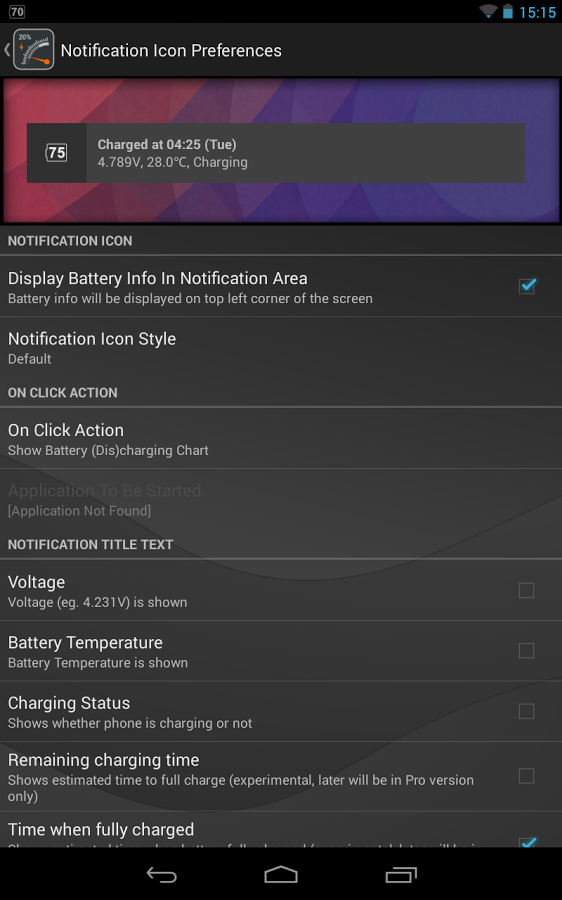 https://static.download-vn.com/net.hubalek.android.gaugebattwidget6.png