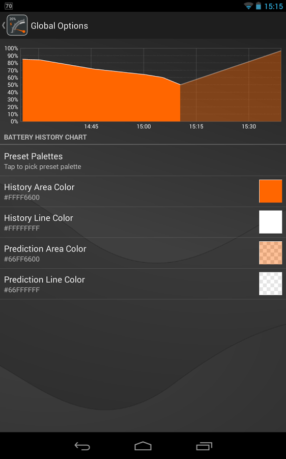 https://static.download-vn.com/net.hubalek.android.gaugebattwidget7.png