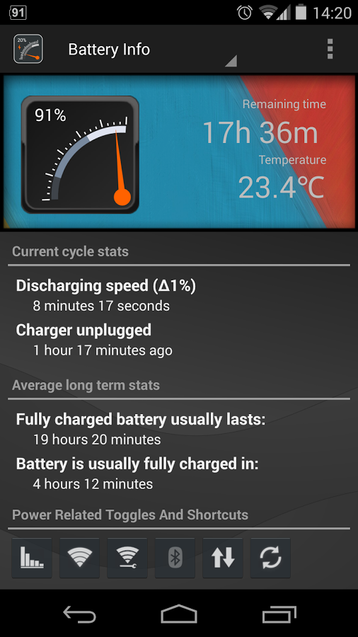 https://static.download-vn.com/net.hubalek.android.gaugebattwidget8.png